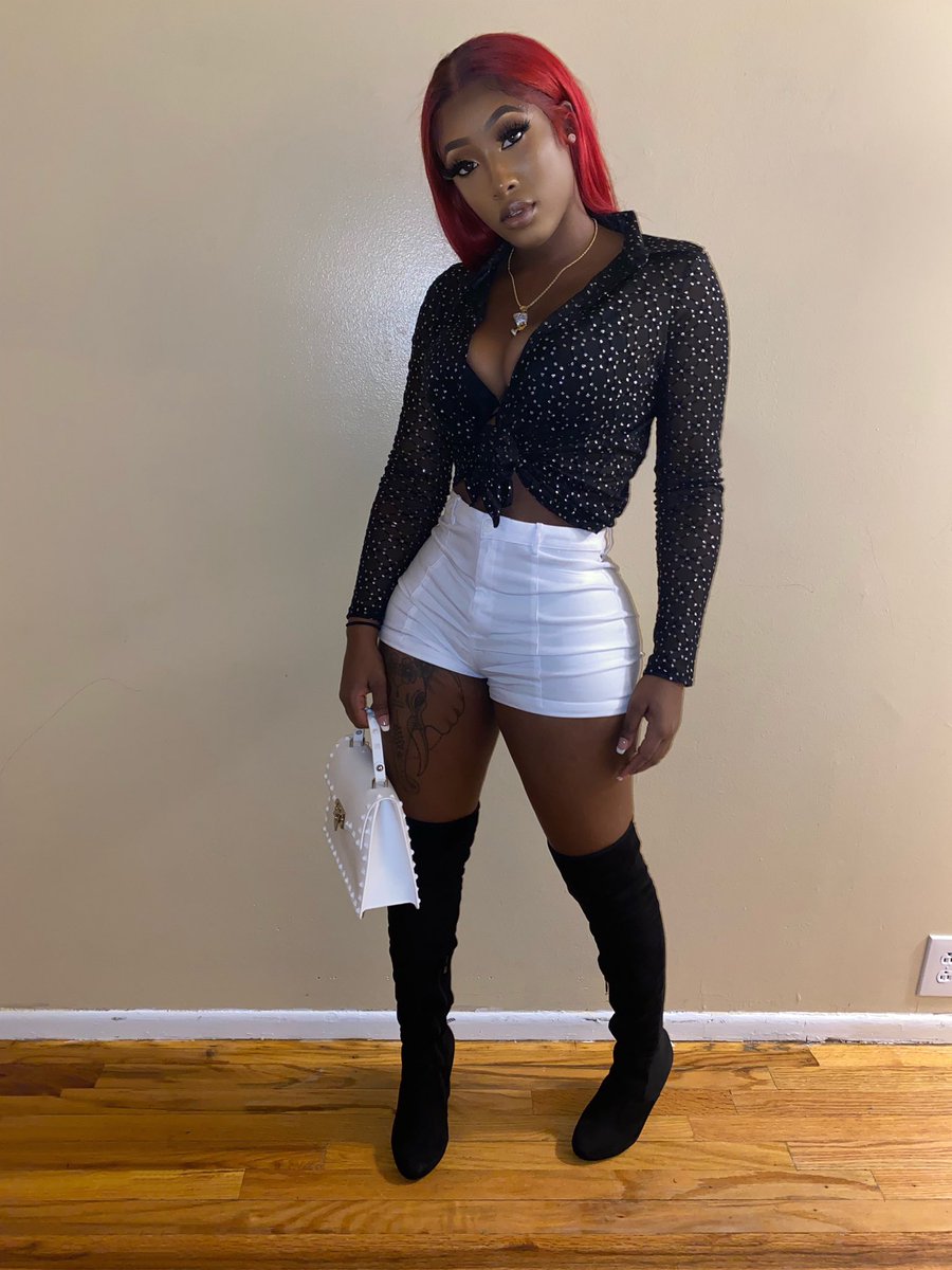 teishteish_'s tweet photo. Cocky asf, everything bout me poppin 😇🐐 #BIGTEISH #TheBiggest https://t.co/SM9L6C2TCY