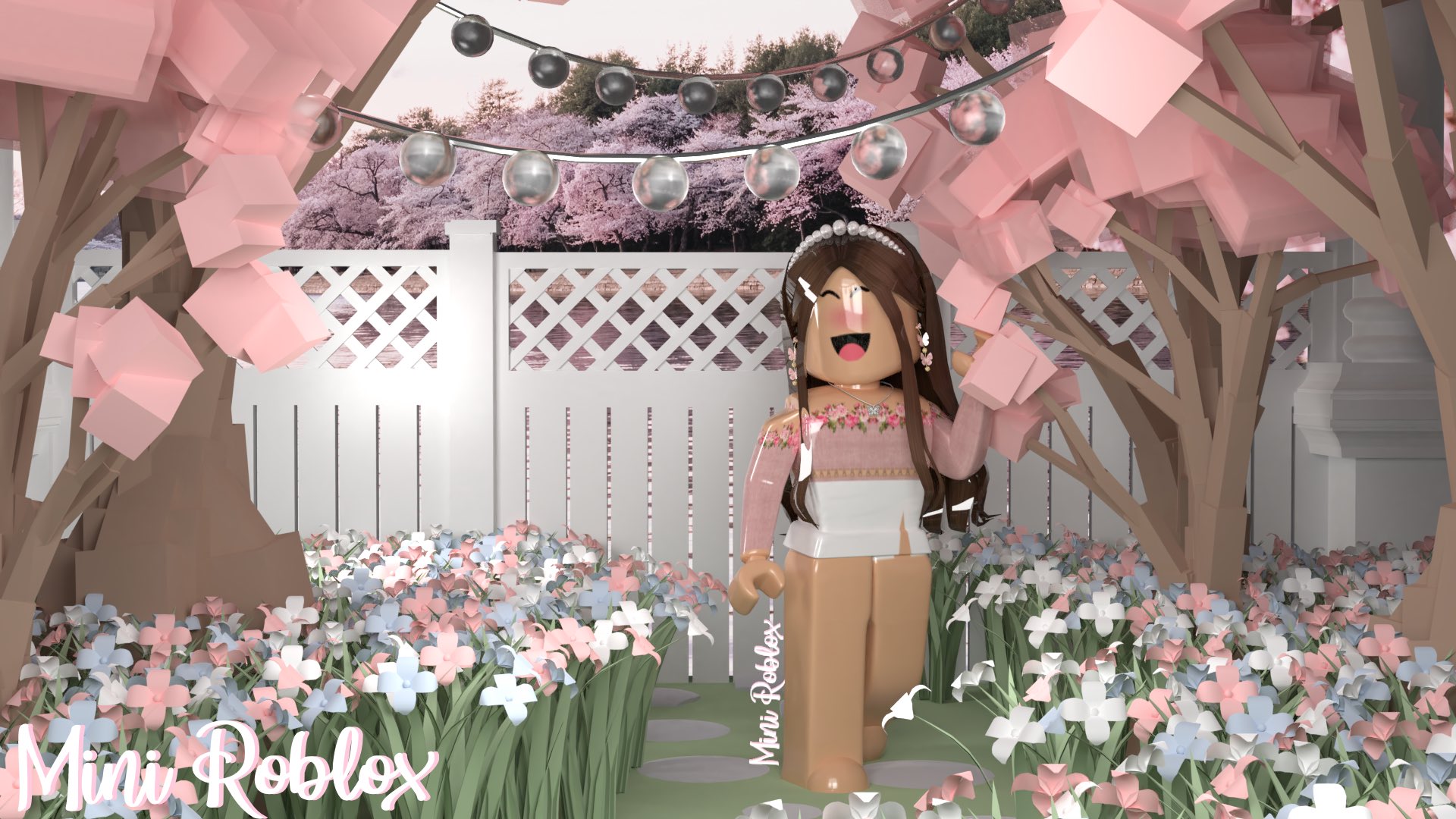 𝑀𝒾𝓃𝒾 𝑅𝑜𝒷𝓁𝑜𝓍 on X: I love this! #roblox #robloxart #robloxgfx #gfx  #ArtistOnTwitter #GFXDesigner #RobloxGFX  / X