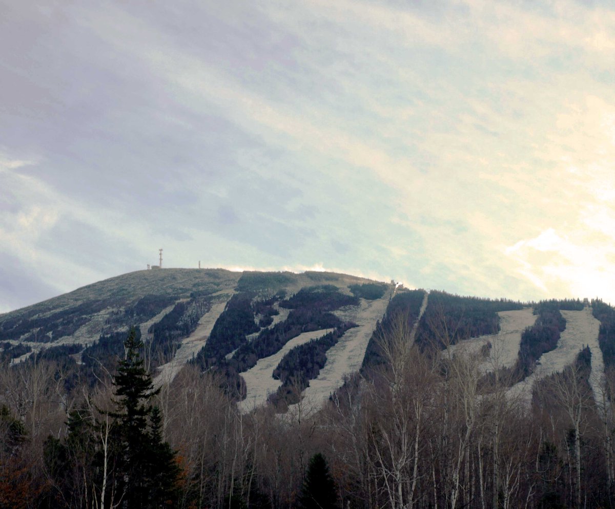 Sugarloaf Mountain tweet media