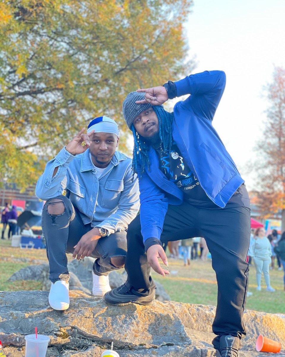Ransom_SBE's tweet photo. Another Homecoming cleared!! #TheFourmula 10 years! I’ve been to every UTK homecoming since I was 7! It’s always a good time and it’s always something new. https://t.co/asdaR5Pu59