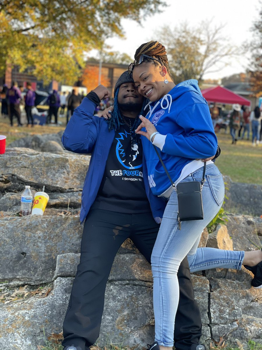 Ransom_SBE's tweet photo. Another Homecoming cleared!! #TheFourmula 10 years! I’ve been to every UTK homecoming since I was 7! It’s always a good time and it’s always something new. https://t.co/asdaR5Pu59