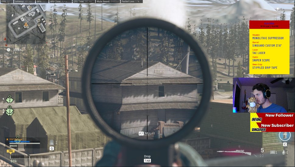 kittr.gg (kittrgg) Twitter