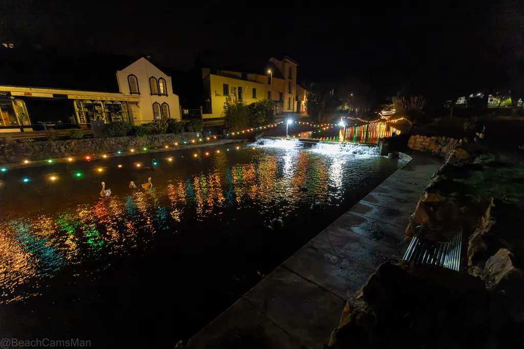 CoastCams247's tweet image. On this day last year... #devonscenery #southdevon #ukcoasts #devoncoast #devonblogger