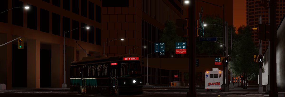 YTArblx's tweet photo. Some Impressions of today's run. https://t.co/gc2GmCj9CL