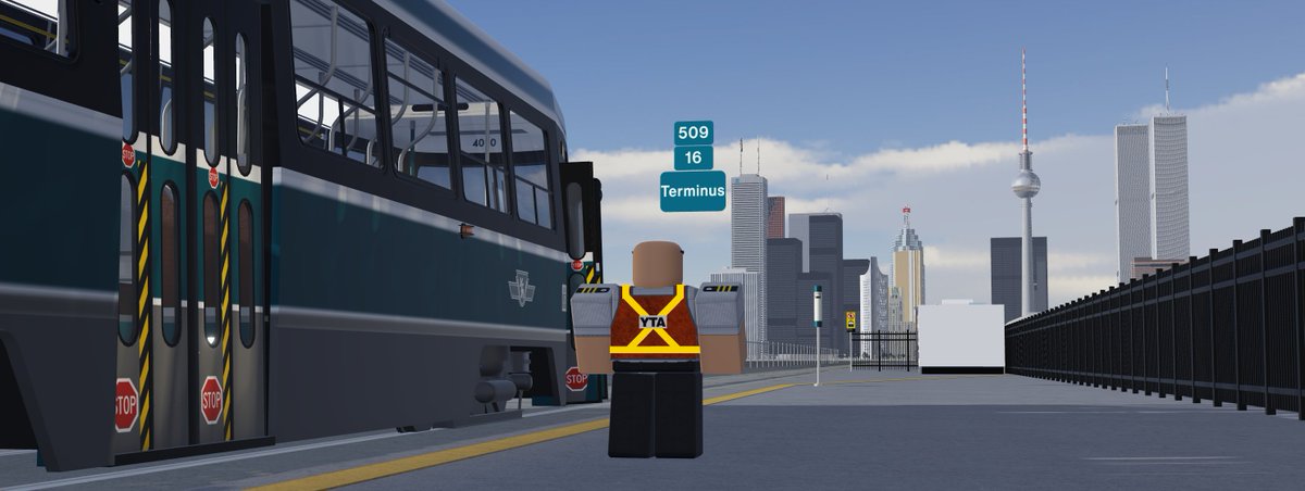 YTArblx's tweet photo. Some Impressions of today's run. https://t.co/gc2GmCj9CL