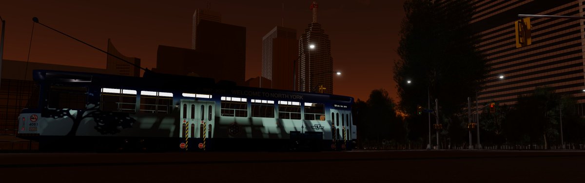YTArblx's tweet photo. Some Impressions of today's run. https://t.co/gc2GmCj9CL