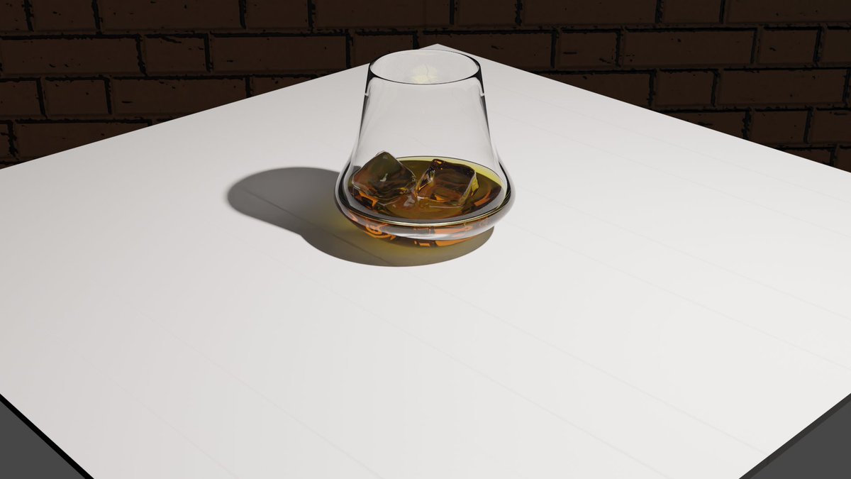 SolCocktails's tweet image. Some 3D Art work #SolanaNFT #Solana #NFTs #NFTCommunity #NFTGiveaways #NFTGiveaway @NFTLaunchpadso1 @SolanaLegend @SOLBigBrain @SOLbuckets @SolanartNFT @solana