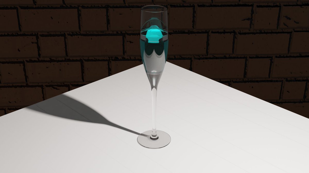 SolCocktails's tweet image. Some 3D Art work #SolanaNFT #Solana #NFTs #NFTCommunity #NFTGiveaways #NFTGiveaway @NFTLaunchpadso1 @SolanaLegend @SOLBigBrain @SOLbuckets @SolanartNFT @solana