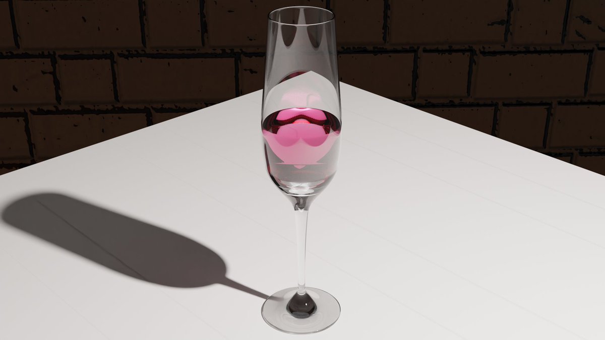 SolCocktails's tweet image. Some 3D Art work #SolanaNFT #Solana #NFTs #NFTCommunity #NFTGiveaways #NFTGiveaway @NFTLaunchpadso1 @SolanaLegend @SOLBigBrain @SOLbuckets @SolanartNFT @solana