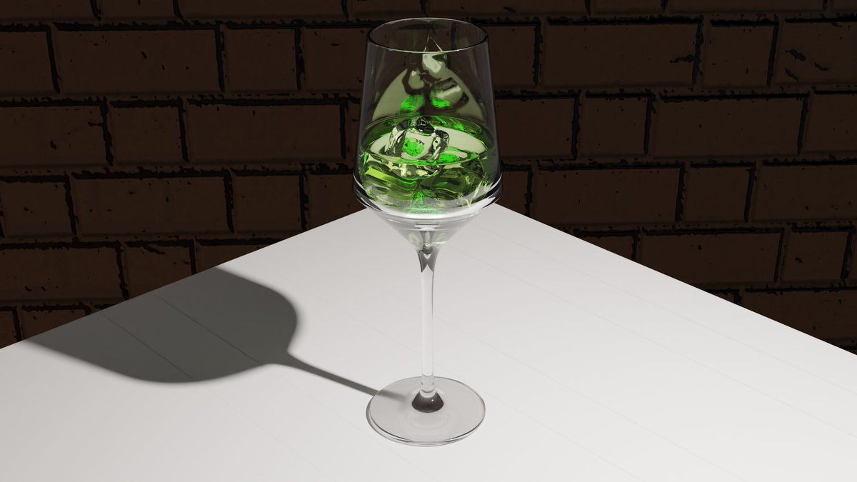 SolCocktails's tweet image. Some 3D Art work #SolanaNFT #Solana #NFTs #NFTCommunity #NFTGiveaways #NFTGiveaway @NFTLaunchpadso1 @SolanaLegend @SOLBigBrain @SOLbuckets @SolanartNFT @solana