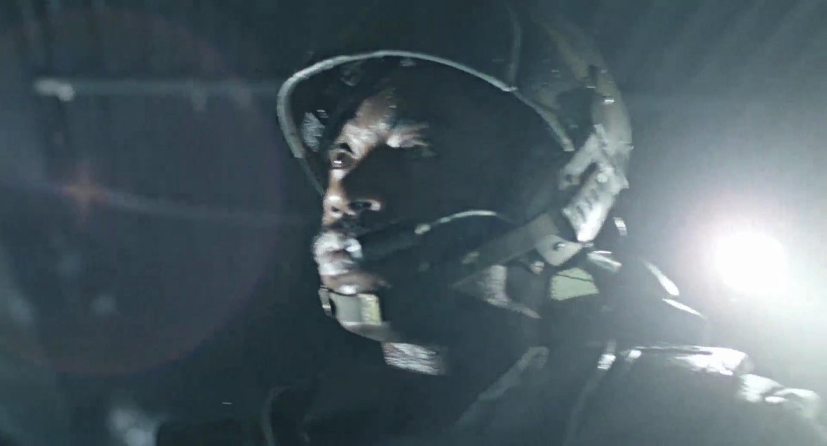 HumanWormBaby86's tweet image. Good morning it's day 318 in celebrating the 35th anniversary of Aliens #Aliens @AlienAnthology