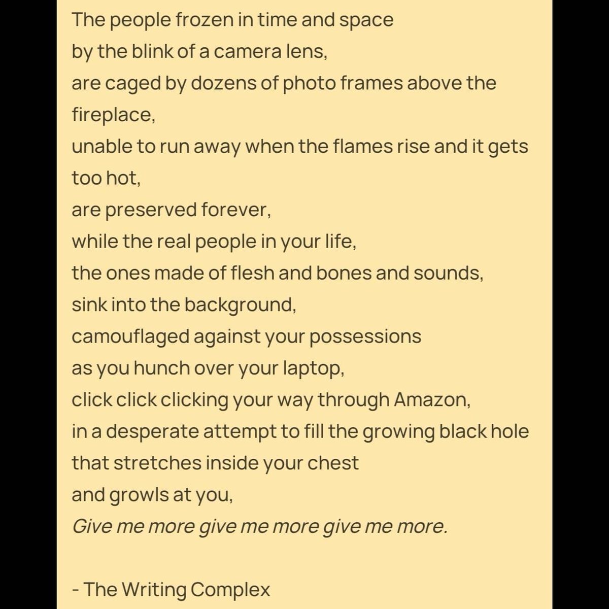 #amwriting #poetry