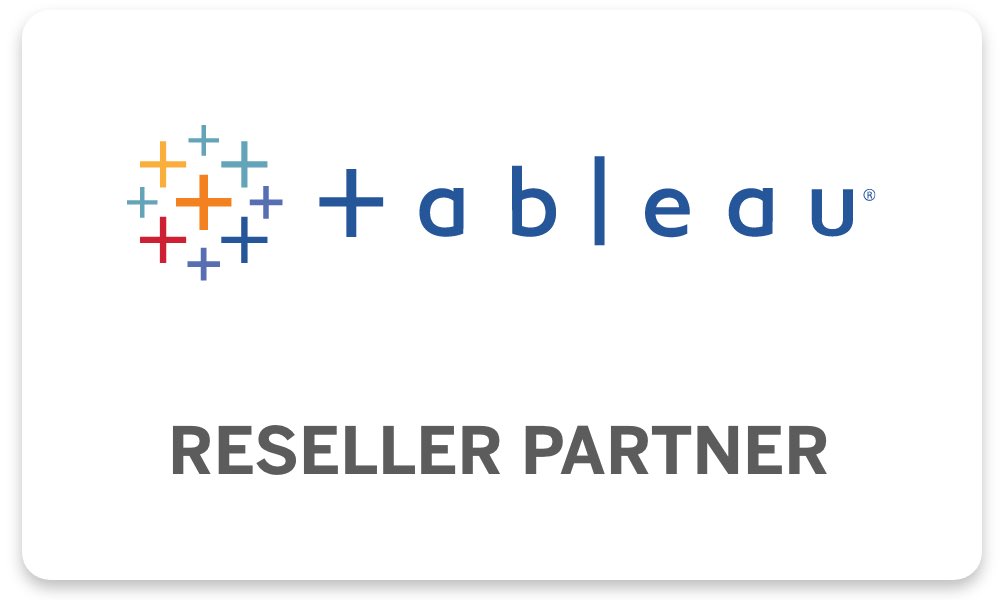 BISolutionsrd's tweet image. BI Solutions &amp;amp; Tableau 🚀 se unen para acercar la cultura de los datos a tu organización, permitiendo la transformación digital a Data-Driven Decision Making.📊

#tableausoftware #tableaupartner #bisolutionsrd #bussinesintelligence #tableau #data #datadrive #BI #BusinessScience