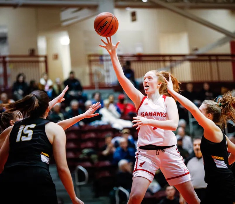 CanBallRay tweet media