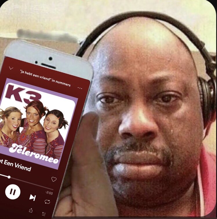 koffieaddicttt's tweet photo. https://t.co/War4MOvoa5