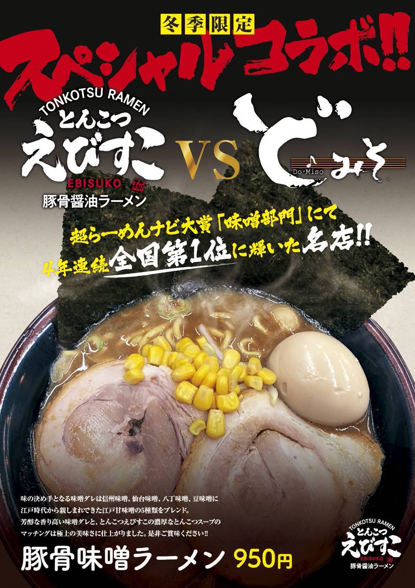 Hwwtowvyf 7xam Hwwtowvyf 7xam