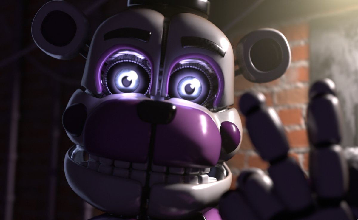 New animation up on YT! 
youtube.com/watch?v=t09oxZ…