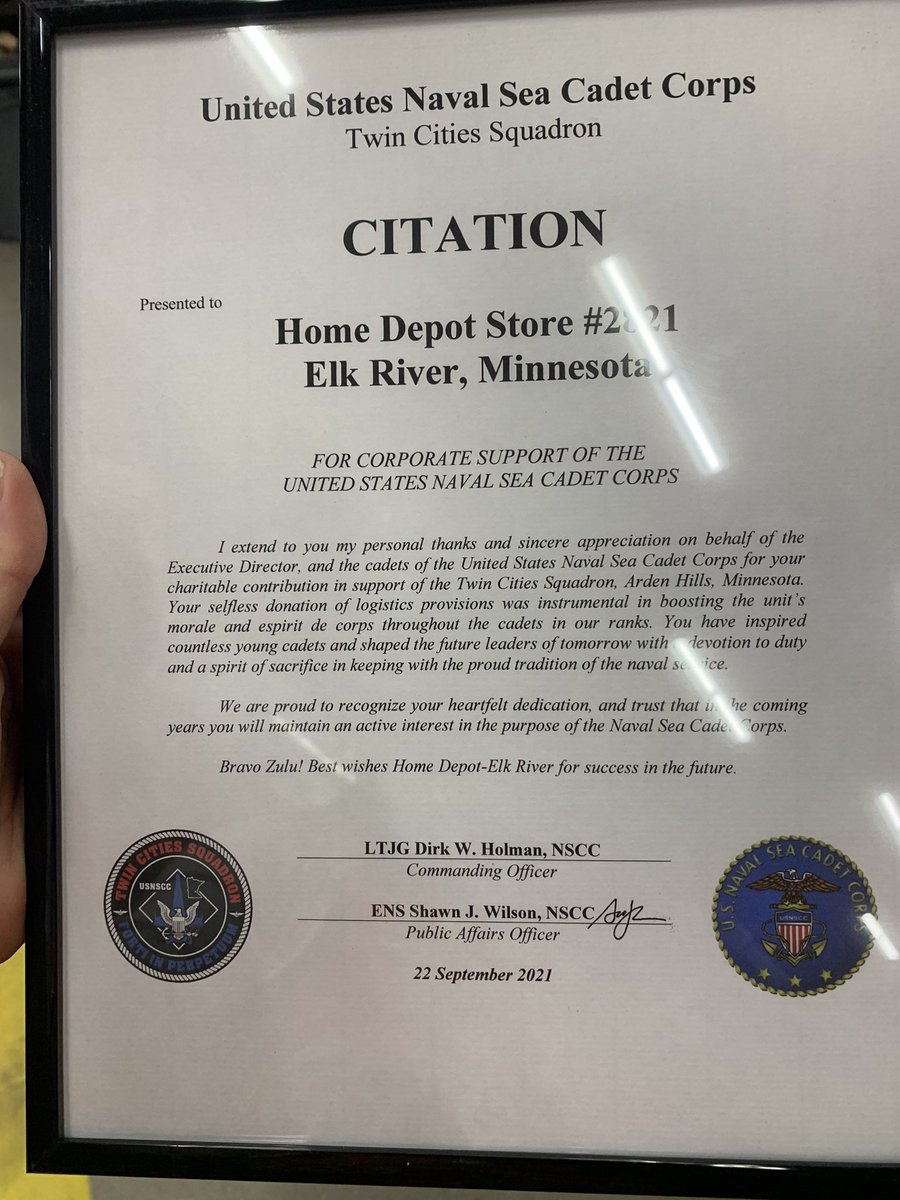 Alice Story tweet media