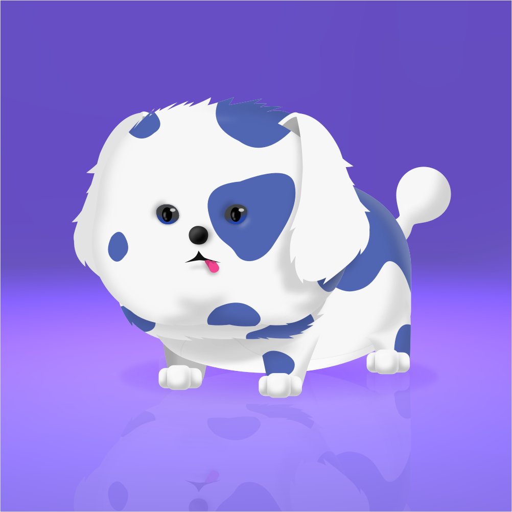 MyFatBabiz tweet media