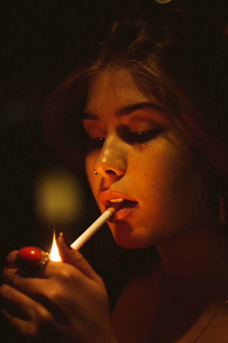 kulija (@akhyamz) on Twitter photo 