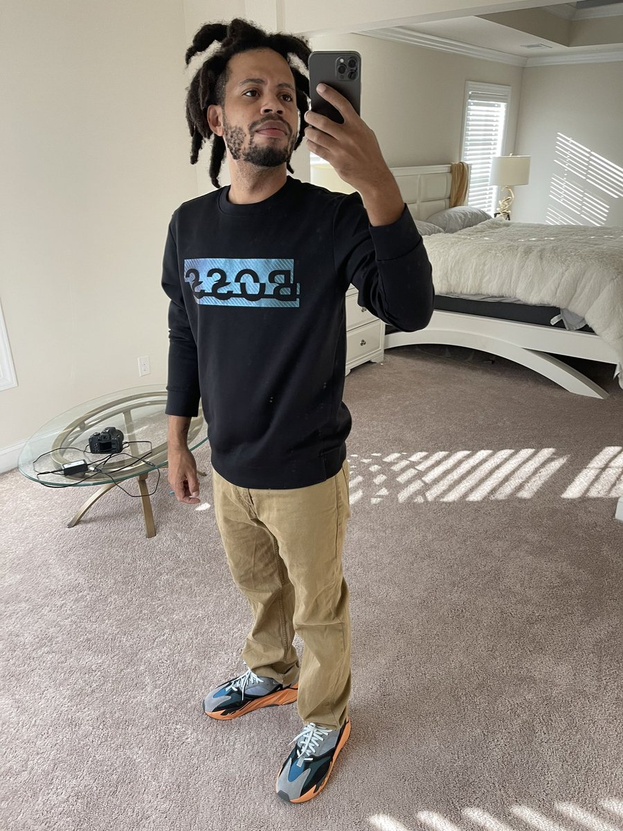 TrVon 🟢 tweet media