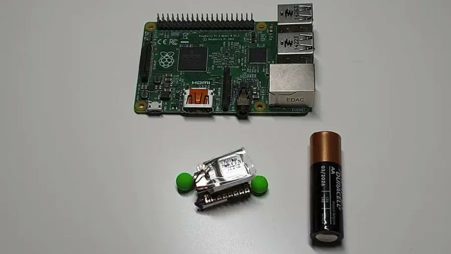 .<a href="/roboticbits/">RoboticBits</a>' Pica and Dot are ultra-tiny, fully-functional, <a href="/Raspberry_Pi/">Raspberry Pi</a> RP2040-based wheeled robots: bit.ly/30oGqpT