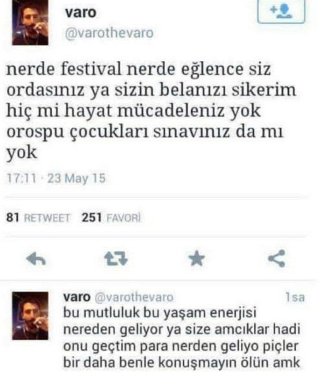 imza kaşe mühür hes kodu öbürü hepsi ne varsa