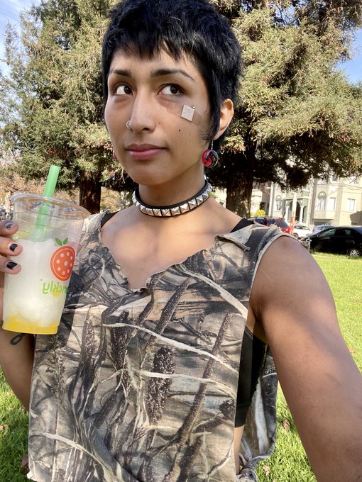 TW Pornstars - Pixi Lust . The most retweeted pictures and videos for