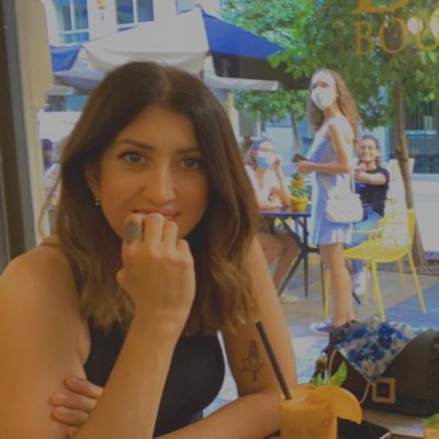 WHOTERESA tweet picture