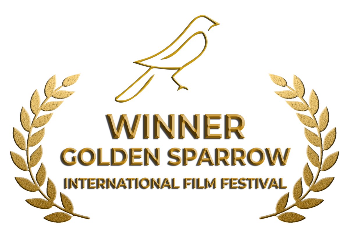 Mollusc Films tweet media