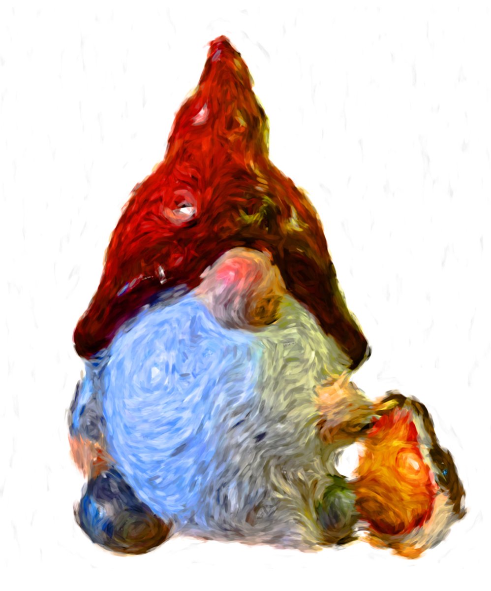 Our Christmas cards are ready! (Designed by Alex and Mark,  and printed by the lovely Carolyn Clarke). Every penny of the profit goes to the charity. Check them out at makingitbetter.org.uk/homepage