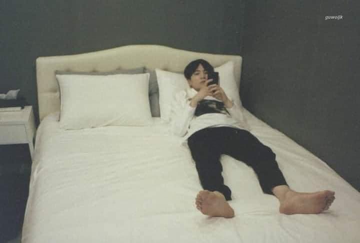 يا رب نجحني .