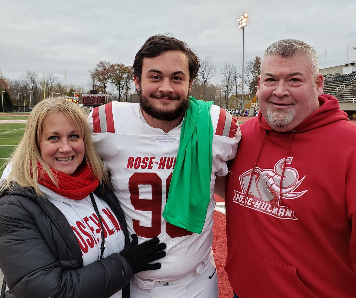 Jeanne_M_Thomas's tweet photo. HCAC CONFERENCE CHAMPIONS!
So proud of you #99 Bo Thomas!!
Onto the NCAA playoffs next week.
#WeWork
#FightingEngineers
#BoThomasinBeastMode https://t.co/aYDrRh6oJZ