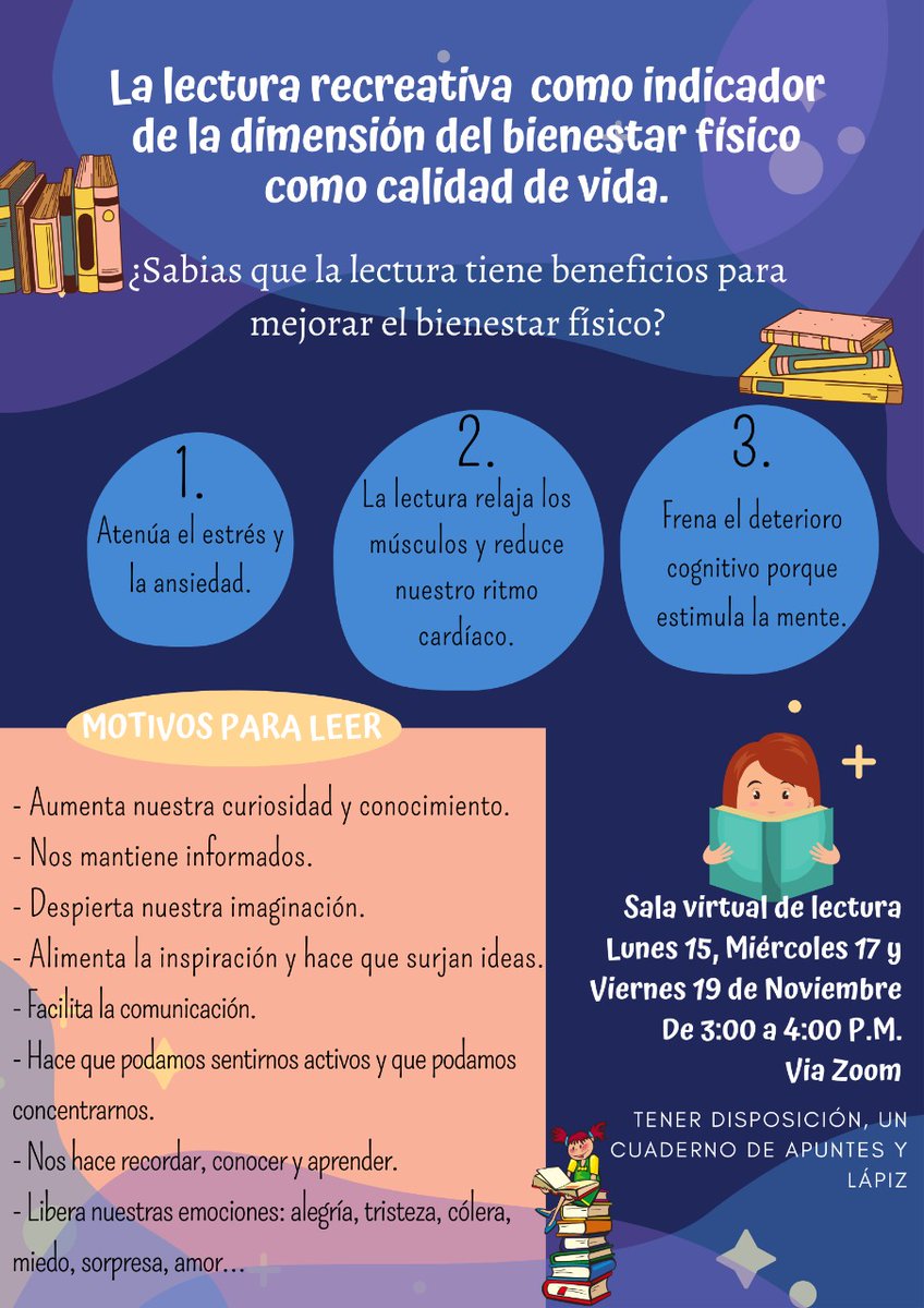Luifer tweet media