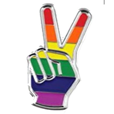 elrickyopina's tweet photo. #YAPASAMOS #AtreveteConKast #AtrevetePorChile #SoyGayyVotoKast🏳️🌈 https://t.co/UVqsRCsbsD