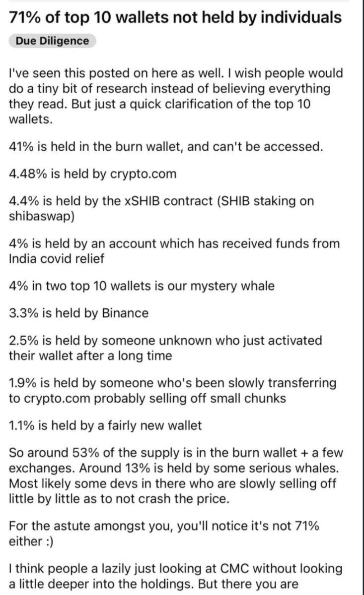 MDQMDQ1's tweet photo. @thecryptoun @TheMoonCarl https://t.co/Rzgoe6IAI6