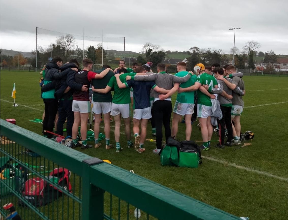 Ronan Sheehan tweet media