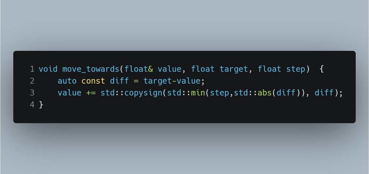 Alexander Fagrell tweet media