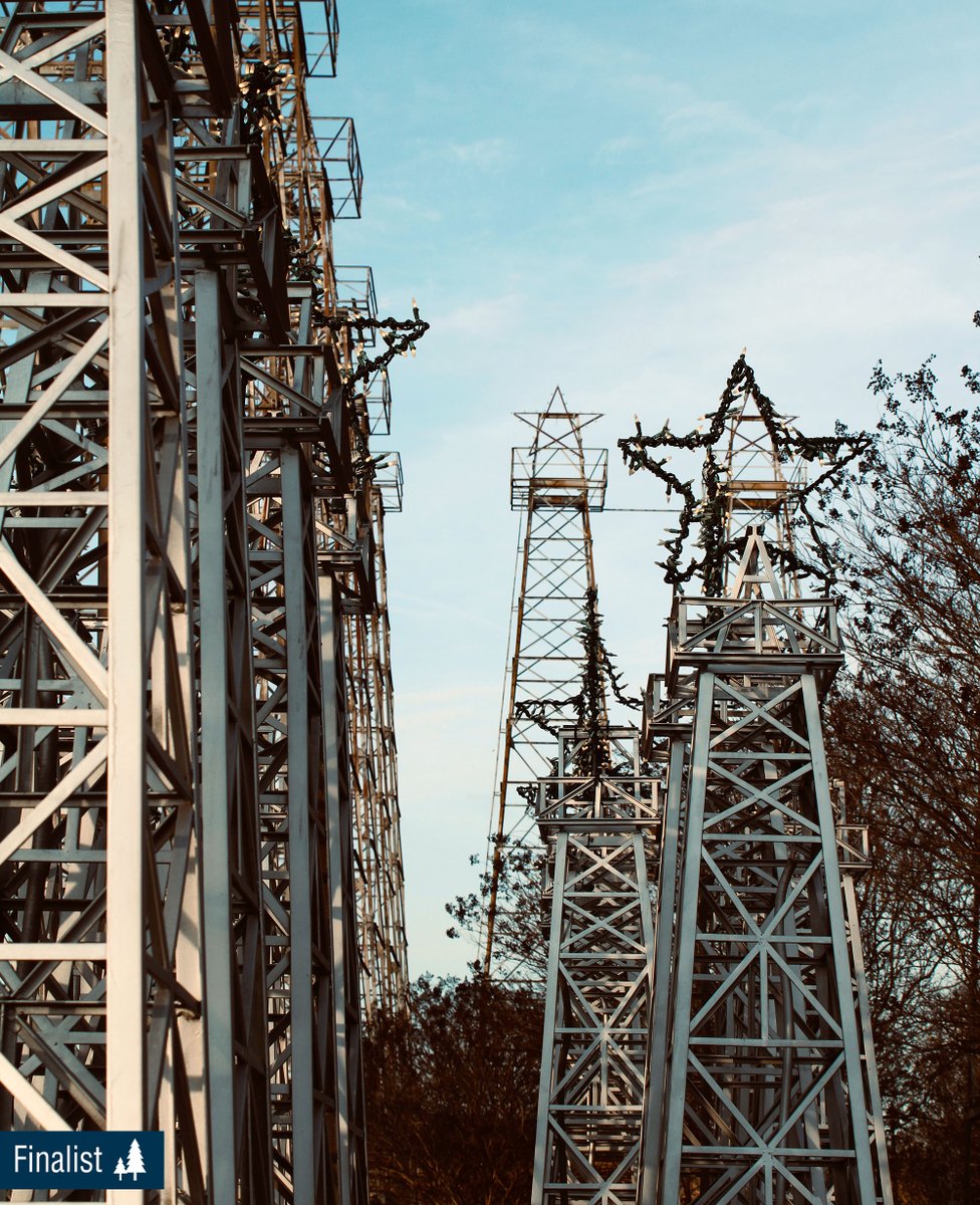 Texas Forest Trail (@etxtraveler) on Twitter photo Continuing with the finalists from the the โOnly In Kilgore Texasโ category. Finalist #2 is a photo of a row of oil derricks at the World's Richest Acre in Kilgore, Texas. Congratulations to Courtney Latham! <a href="/visitkilgore/">Visit Kilgore</a>
๐ธ by Courtney Latham Continuing with the finalists from the the โOnly In Kilgore Texasโ category. Finalist #2 is a photo of a row of oil derricks at the World's Richest Acre in Kilgore, Texas. Congratulations to Courtney Latham! <a href="/visitkilgore/">Visit Kilgore</a>
๐ธ by Courtney Latham