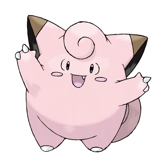 デザインやばい 