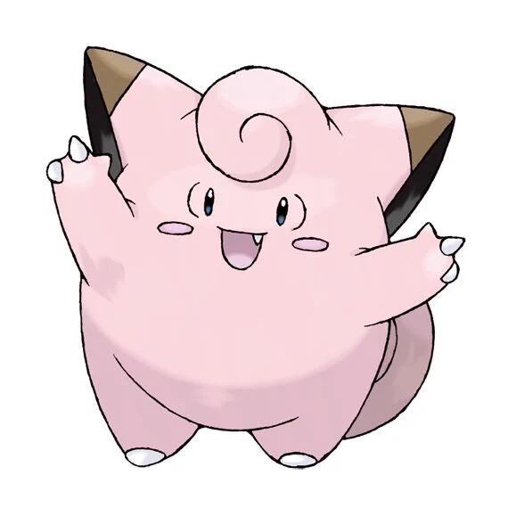 デザインやばい 
