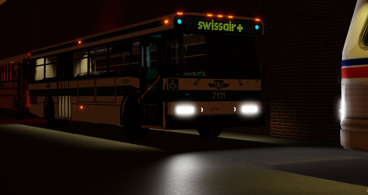 trashynova42p's tweet photo. @YTArblx some pics for the album. https://t.co/5ybB40m04S