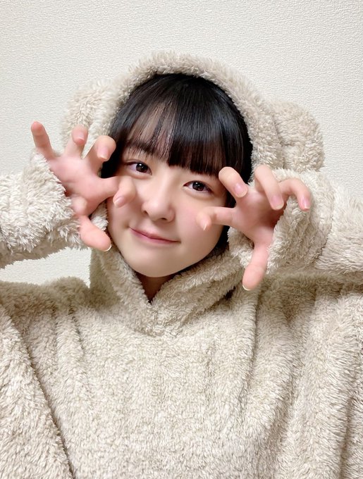青島もものTwitter画像6