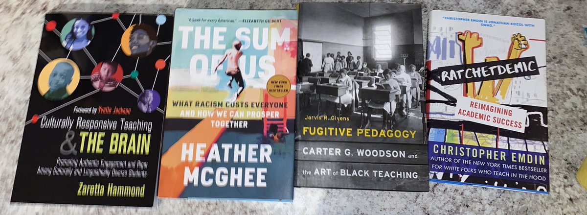 Truly_Teaching's tweet photo. I went to my first Amplify conference for teachers of color. I feel so renewed!#whyweamplify #amplifykc https://t.co/YhU8eSE9pL