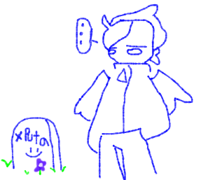 Its_Woli's tweet photo. https://t.co/ChgSSGj0wl