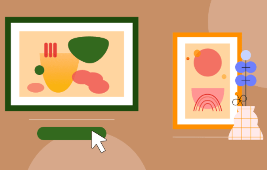 DsersOfficial's tweet photo. Selling online can be about anything you want, and selling art online is a great idea once you know the basics!
https://t.co/uGJISPLpbB
#ecom #onlineart #Aliexpress #dsers https://t.co/94gDPB4yE0