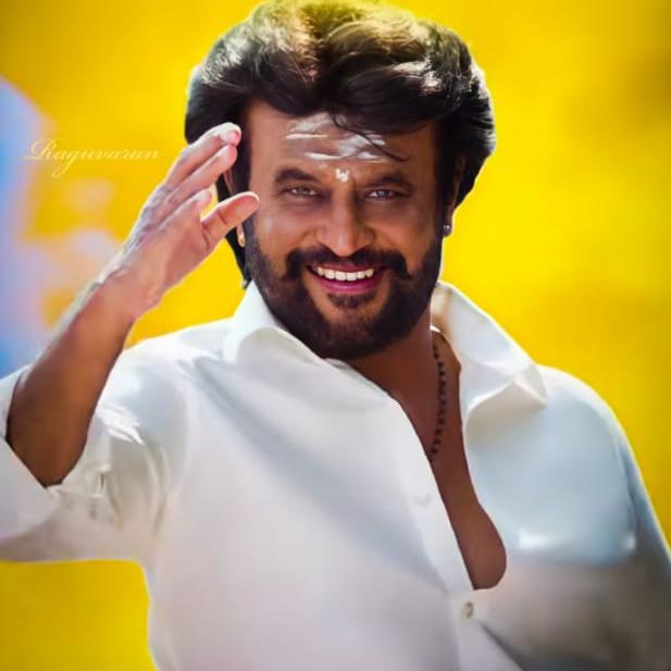 Suganth4329's tweet photo. #NewProfilePic https://t.co/qrPnGLQiEe