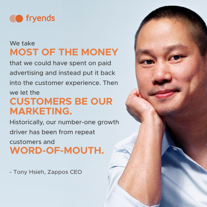 fryendsapp's tweet photo. Hurry and signup to create your Personalized Automated Business Network! Once youโre in, we will harvest your contacts and send you leads!
For Android: https://t.co/crCi19YPIa
For iOS: https://t.co/cO7nWfIo0A
.
.
.
.
#referral #fryendsapp #wordofmouth #referhire #lookingforjob https://t.co/fAol0rKxC7