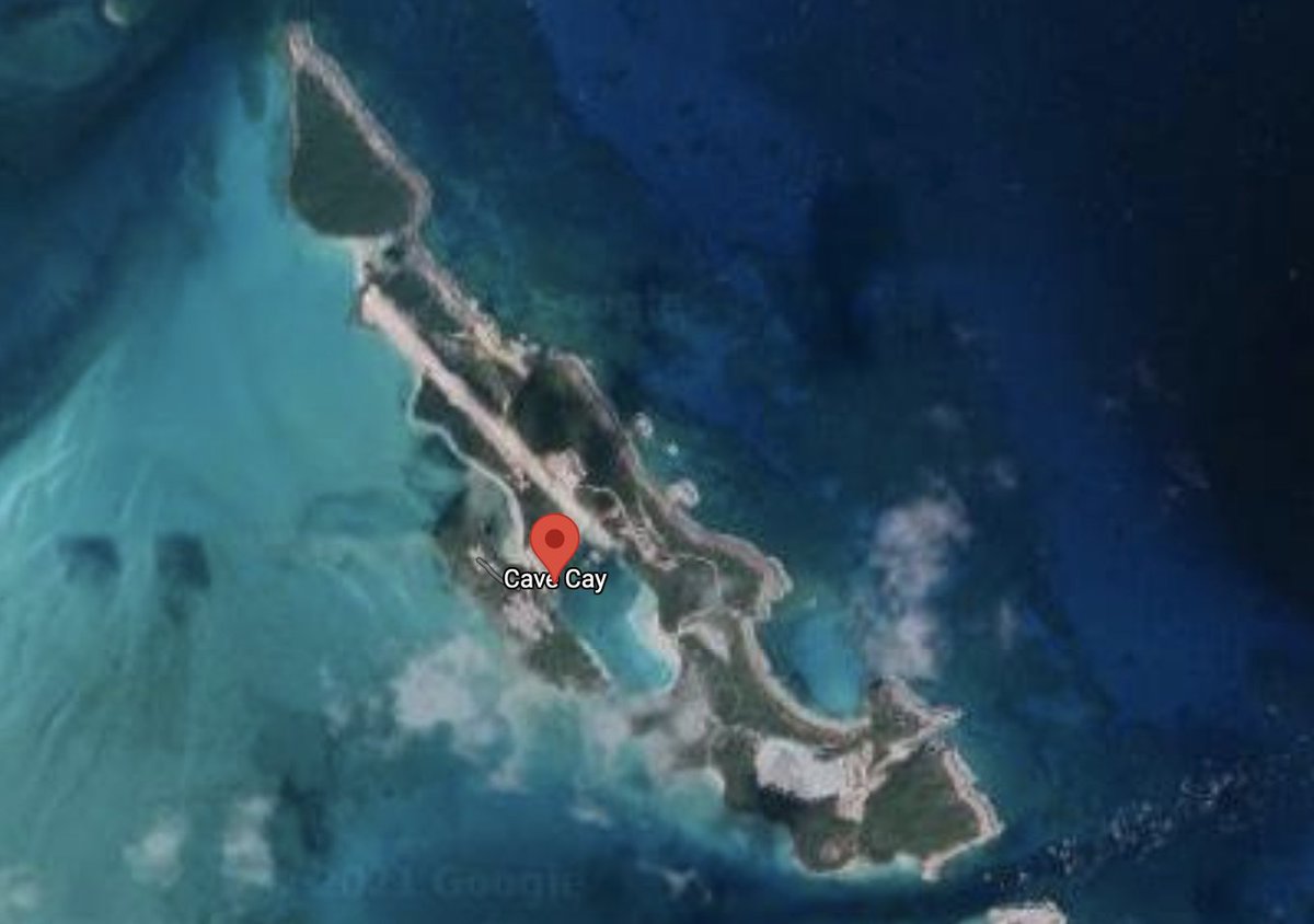 Blockimus's tweet photo. I ran the numbers.

A private Island near the Bahamas runs 60Million USD. Let's add another 60Million for infrastructure.

We sell 300,000 NFTs to #NFTCommunity OG's at about $500 or 0.12E each. We Buy the Island (gmIsland.eth or WAGMIIsland.eth) NFT = access to island+governance https://t.co/I8PmX7Adua