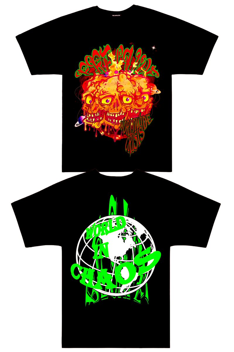 Rome2X🤫🇯🇲 tweet media